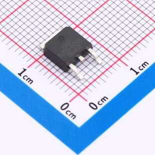 PSMN7R6 1个N沟道 电流 80A MOSFET 60V 场效应管 HXY 60BS 耐压