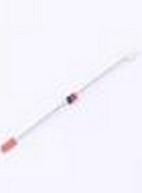 BZX85C33-TAP 稳压二极管 BZX85C33-TAP SOD-523