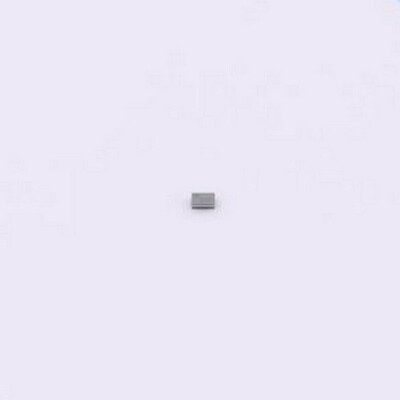 CSD17483F4T 场效应管(MOSFET) 1个N沟道 耐压:30V 电流:1.5A Pic