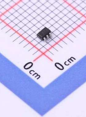 BAS70TW 肖特基二极管 BAS70TW SOT-363