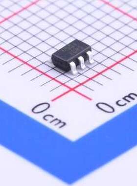 WS3202E61-6/TR 监控和复位芯片 WS3202E61-6/TR SOT-23-6L