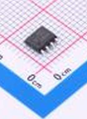 SCT2A27STER DC-DC电源芯片 SCT2A27STER ESOP-8