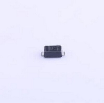 PMEG6020ER,115 肖特基二极管 电压:60V 电流:2A SOD-123W