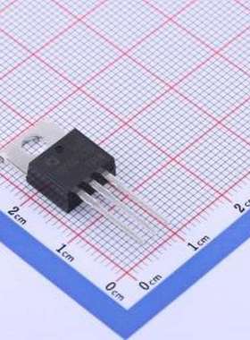 SBD40100TCTB 肖特基二极管 电压:100V 电流:40A TO-220-3L