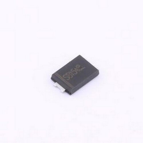 SB1545L 肖特基二极管 电压:45V 电流:15A TO-277