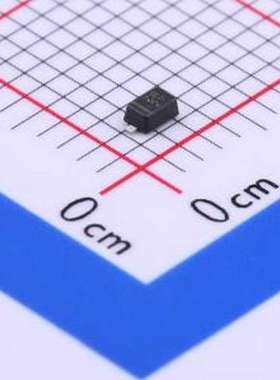 PDZ27B_R1_00001 稳压二极管 PDZ27B_R1_00001 SOD-323