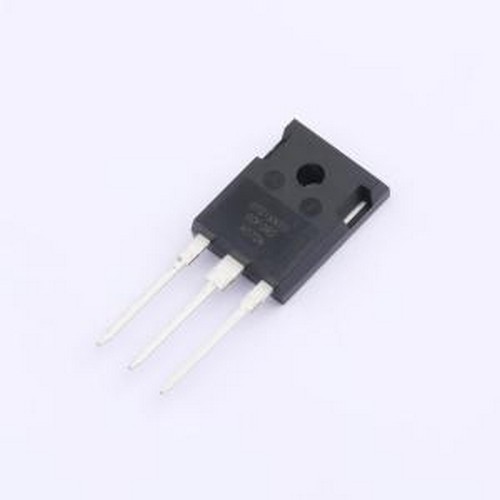 GT016N10Q场效应管(MOSFET) N沟道耐压:100V电流:288A TO-247