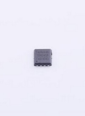 TDM3408 场效应管(MOSFET) 1个N沟道 耐压:30V 电流:20A DFN-8(3x