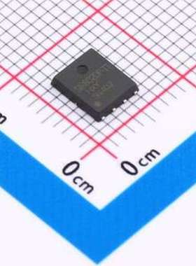 SIR802DP-T1-GE3-HXY 场效应管(MOSFET) 1个N沟道 耐压:20V 电流:
