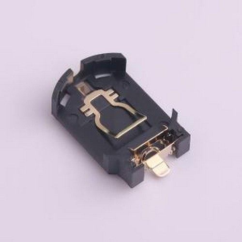 BS-08-B2BA030-R 纽扣与条形电池连接器 电池底座 SMD,电子元器件市场,连接器,淘宝优惠券,粉丝福利购,淘宝优惠卷