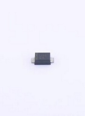 MBRX160 肖特基二极管 电压:60V 电流:1A SOD-123FL