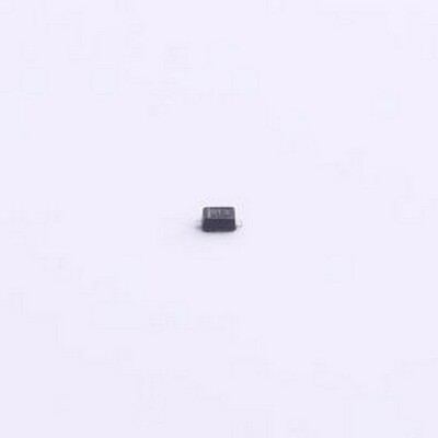 MM5Z2V7T1G 稳压二极管 MM5Z2V7T1G SOD-523