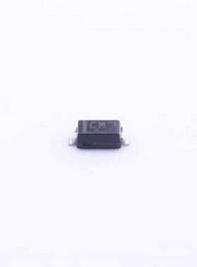 MMSZ4685T1G 稳压二极管 MMSZ4685T1G SOD-123