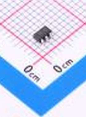 SL9451 DC-DC电源芯片 SL9451 SOT-23-6L