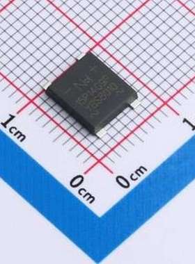 YBS8010 整流桥 电压:1kV 电流:8A TMBF