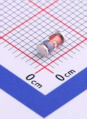 DL4742A 稳压二极管 DL4742A MELF