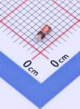 TZMC24-GS08 稳压二极管 TZMC24-GS08 SOD-80