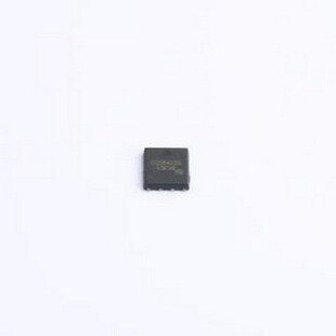 BSC022N03S G-VB 场效应管(MOSFET) 1个N沟道 耐压:30V DFN-8(5x6