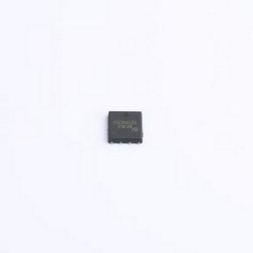 BSC022N03S G-VB 场效应管(MOSFET) 1个N沟道 耐压:30V DFN-8(5x6
