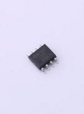NP4407SR-H-G 场效应管(MOSFET) 耐压:30V 电流:12A SOP-8