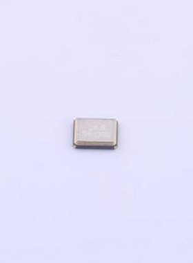 3TJ454000JYFBC 无源晶振 54MHz ±10ppm 10pF SMD3225-4P