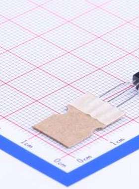 TL431CTA 电压基准芯片 TL431CTA TO-92-2.54mm