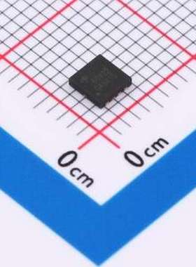 AONR66922 场效应管(MOSFET) 1个N沟道 耐压:100V 电流:50A 电流: