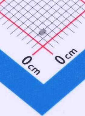 CSD13381F4 场效应管(MOSFET) 1个N沟道 耐压:12V 电流:2.1A Pico