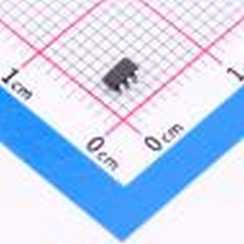 LR8323B-T18 线性稳压器(LDO) 输入24V 输出1.8V 300mA SOT-23-5L