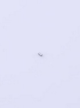 PMEG3005ESFYL 肖特基二极管 电压:30V 电流:500mA 0201