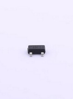 BM3402 场效应管(MOSFET) 1个N沟道 耐压:30V 电流:5.1A SOT-23