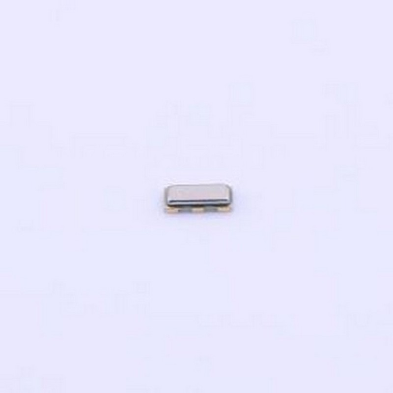 CSTNE10M0G520000R0 陶瓷谐振器(无源) 10MHz ±0.5% 内置负载电