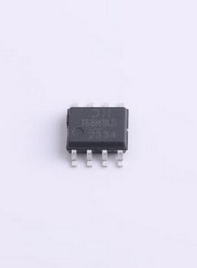 DMT68M8LSS-13 场效应管(MOSFET) 1个N沟道 耐压:60V 电流:12.1A