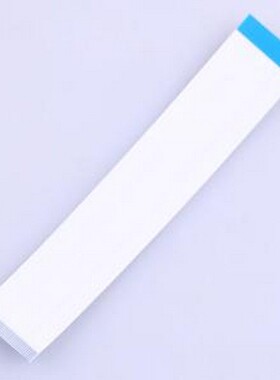 KH-FFC-V0.5-37P-100MM FFC连接线(柔性扁平线缆) KH-FFC-V0.5-37