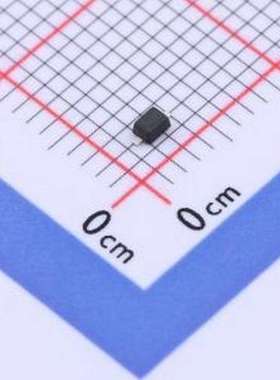 MM3Z56VB 稳压二极管 MM3Z56VB SOD-323FL