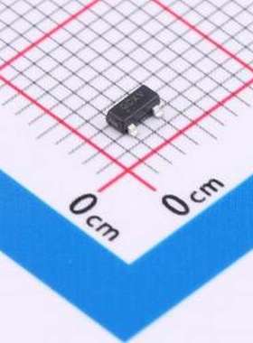 ISL21010DFH310Z-TK 电压基准芯片 ISL21010DFH310Z-TK SOT-23-3