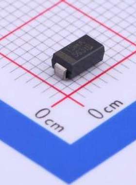 1SMA5931B 稳压二极管 1SMA5931B DO-214AC(SMA)