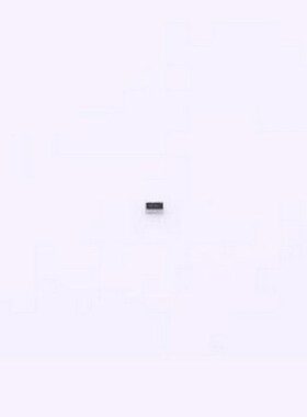 SDM02L30CP3-7 肖特基二极管 电压:30V 电流:200mA X3-WLB0603-2