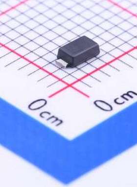 SBR2A40P1Q-7 超势垒整流器(SBR) 电压:40V 电流:2A PowerDI-123