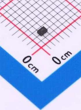 TPS3780CDRYR 监控和复位芯片 TPS3780CDRYR SON-6(1x1.5)