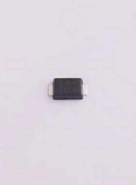 SSL34F 肖特基二极管 电压:40V 电流:3A SMAF