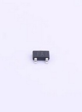 RQ5L015SPTL 场效应管(MOSFET) 1个P沟道 耐压:60V 电流:1.5A SOT