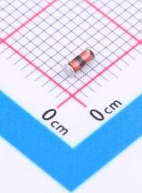 LLDB3 触发二极管 LLDB3 LL-34