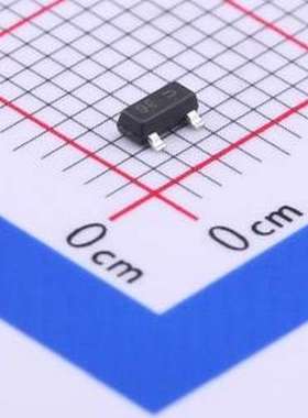 LR432BTLT1G 电压基准芯片 LR432BTLT1G SOT-23