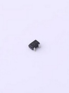 2V7002WT1G 场效应管(MOSFET) 1个N沟道 耐压:60V 电流:310mA SC-