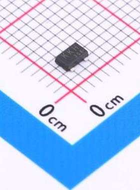 SSM3K329RLF(T 场效应管(MOSFET) SSM3K329RLF(T SOT-23F