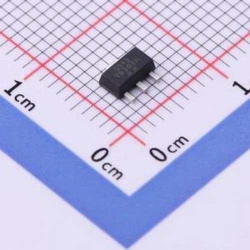 SK6513T3A-33 线性稳压器(LDO) SK6513T3A-33 SOT-89-3L