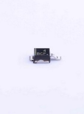 MBRM120LT1G 肖特基二极管 电压:20V 电流:1A DO-216AA