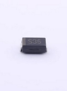 SM360A 肖特基二极管 电压:60V 电流:3A DO-214AC(SMA)