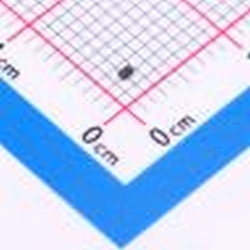 BAS 70-02L E6327 肖特基二极管 电压:70V 电流:70mA TSLP-2